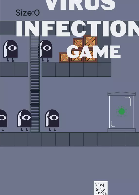 Game by @catgod55official