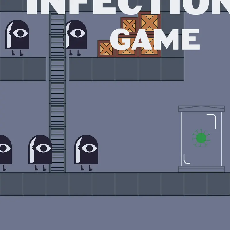 Game by @catgod55official