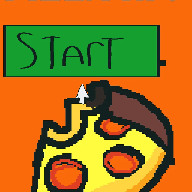 Game by @astrocat_ofc