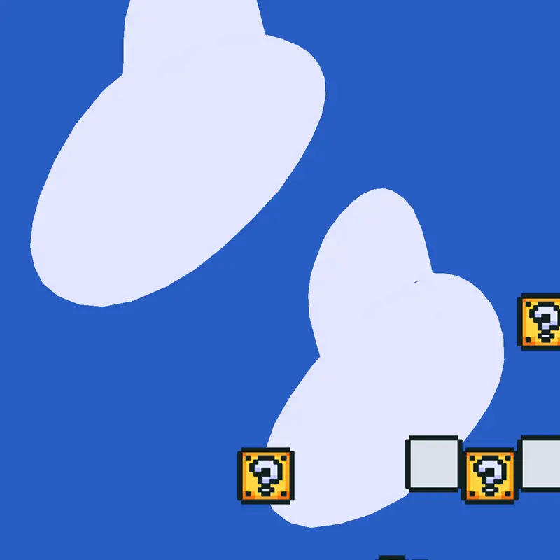 Game by @GoWeegeeObeyWeegee