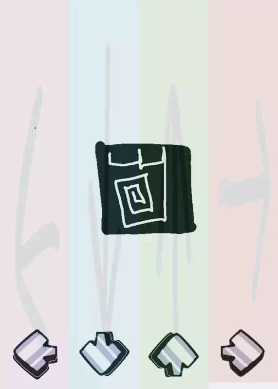 Game by @enzozone