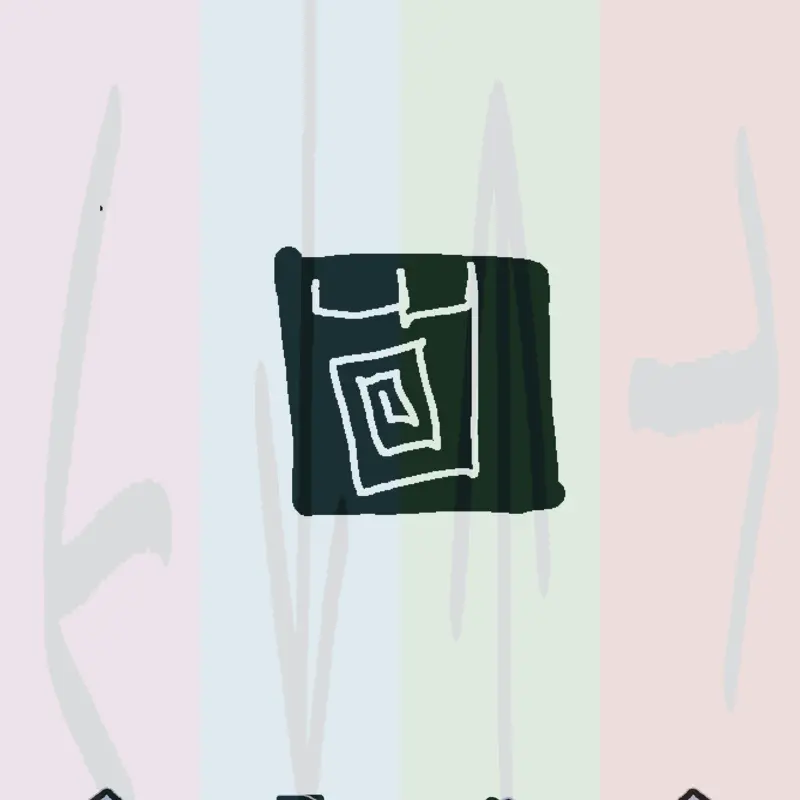 Game by @enzozone