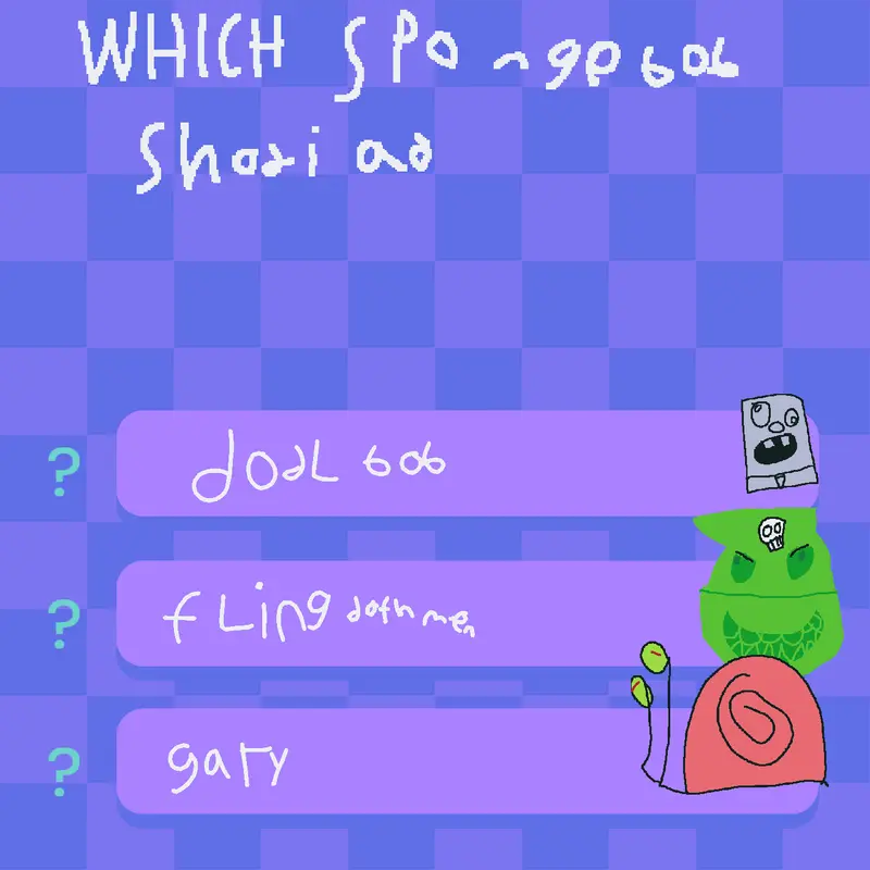 Game by @ariesbesthouse