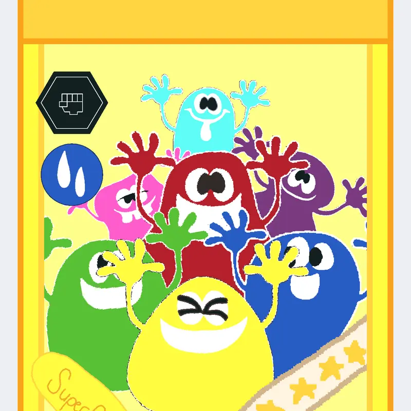 Game by @Platformer_Studios