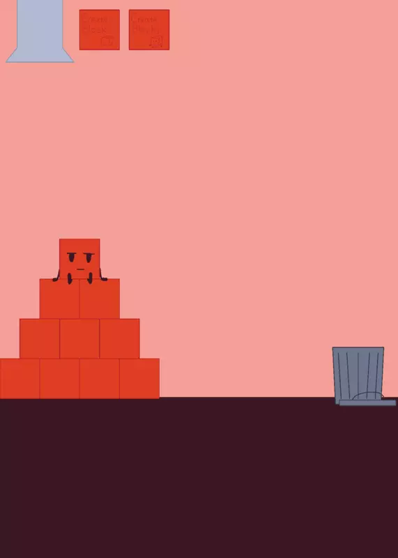 Game by @Ciao_Ciao