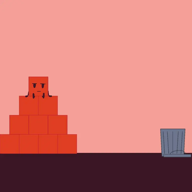 Game by @Ciao_Ciao