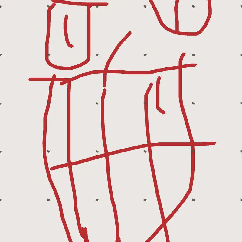 Game by @bloqes