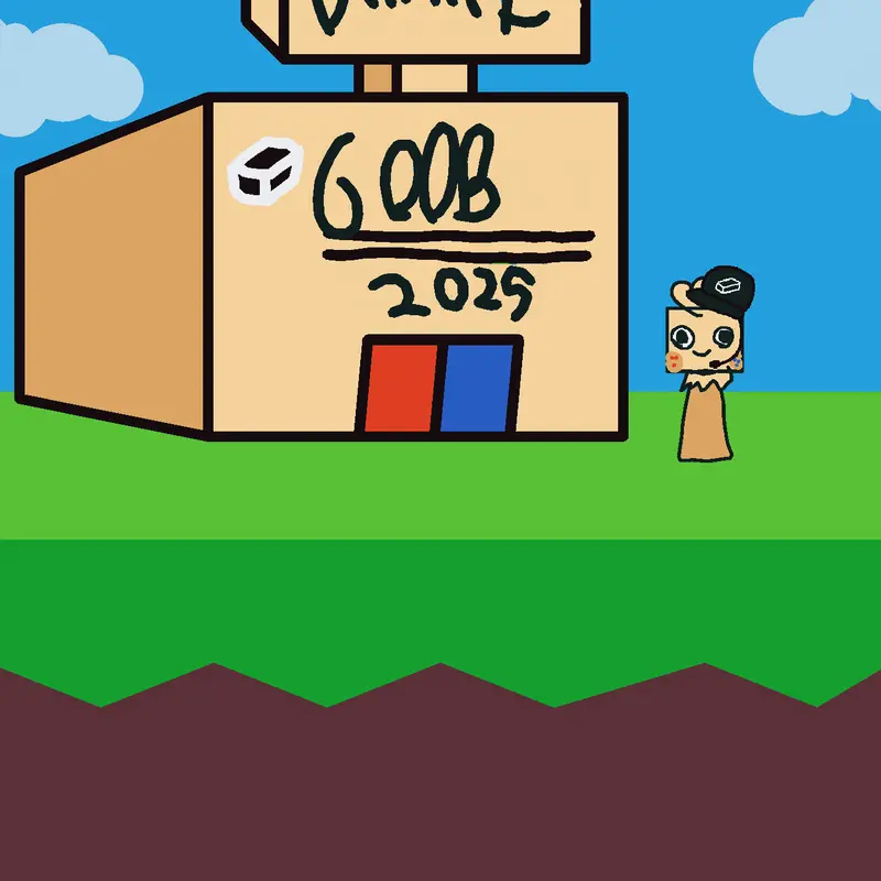 Game by @Noahdavib