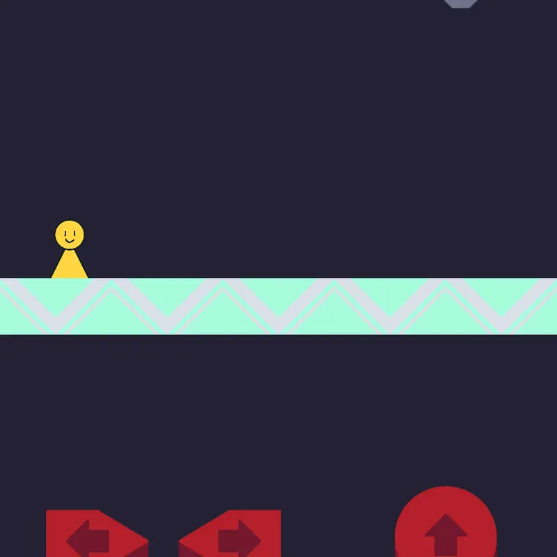 Game by @One4ever