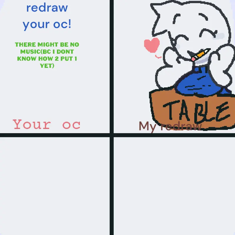 Game by @yummerss