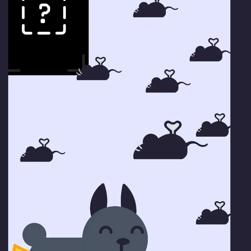 Game by @Lazy_Toast