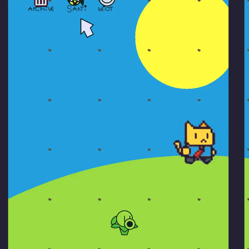 Game by @royalcrown111