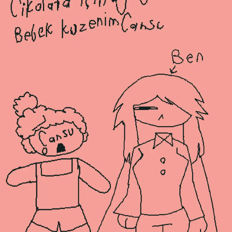 Game by @KemalTuran