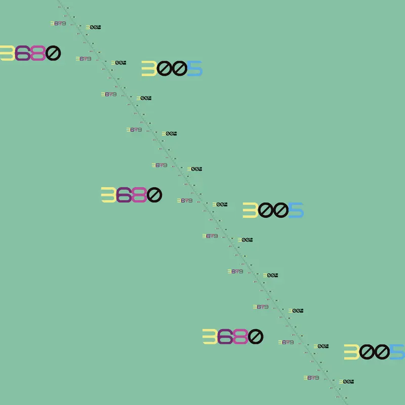 Game by @89TD_PortalChains-2026