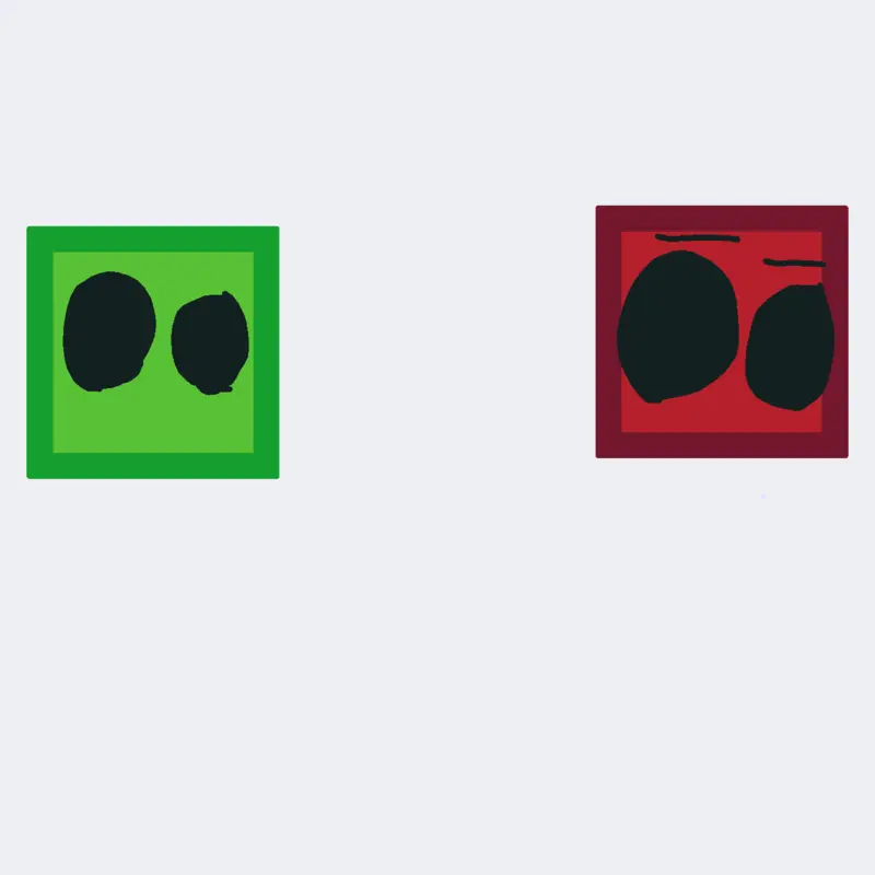 Game by @GreenIsBack