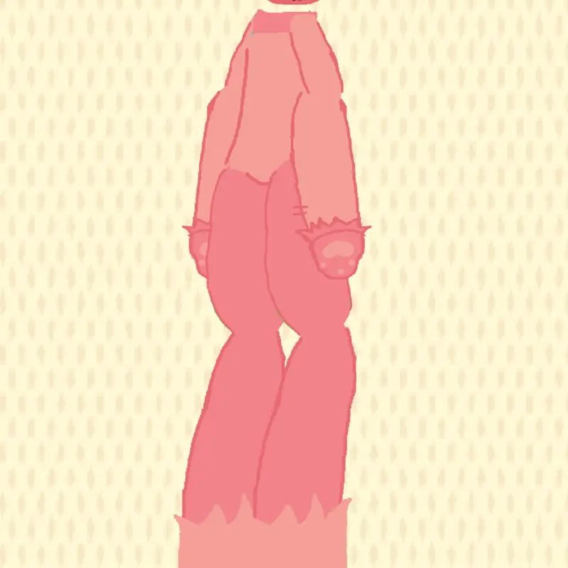 Anomaly abuser by @NoorAmmerhambuger