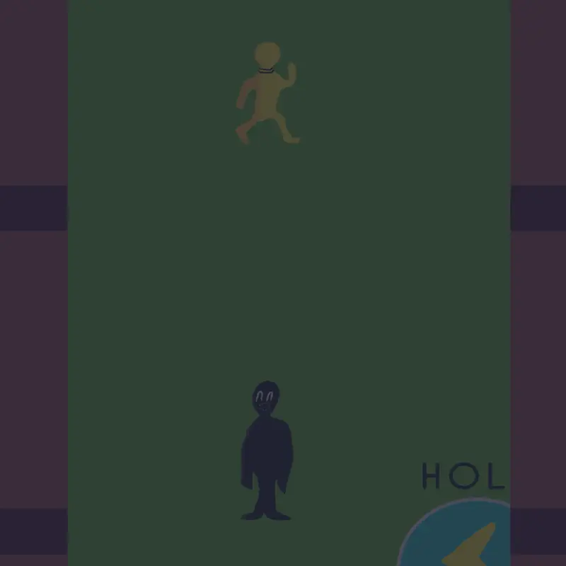 player by @CoolManners
