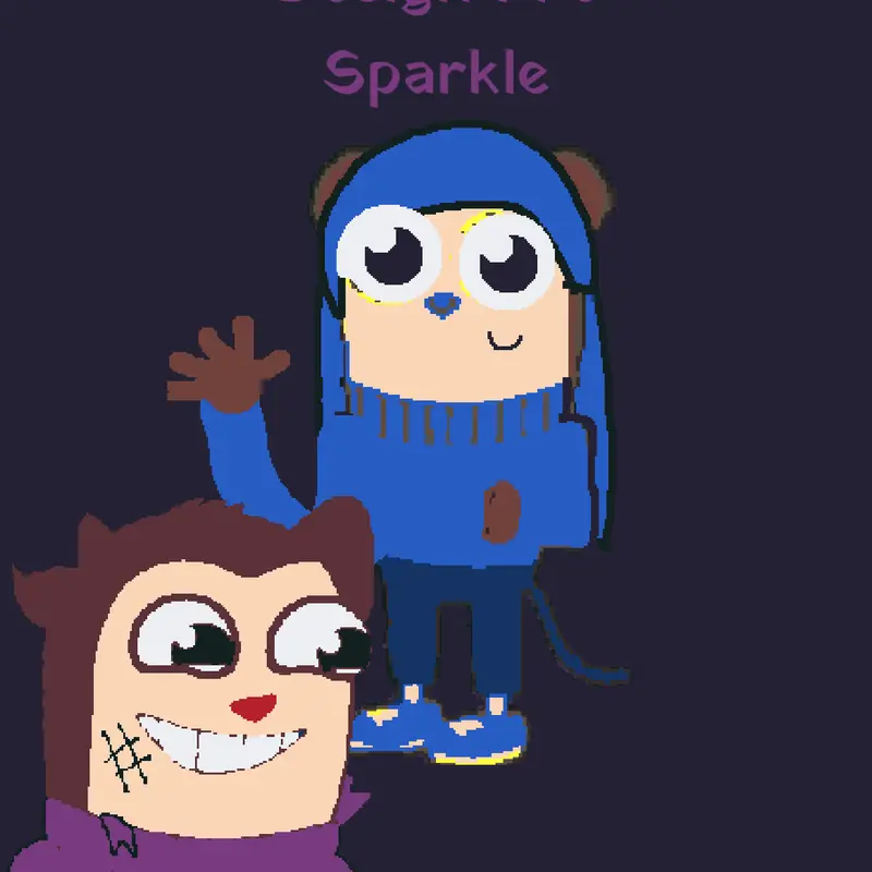Game by @Dark-Blue-guy4709