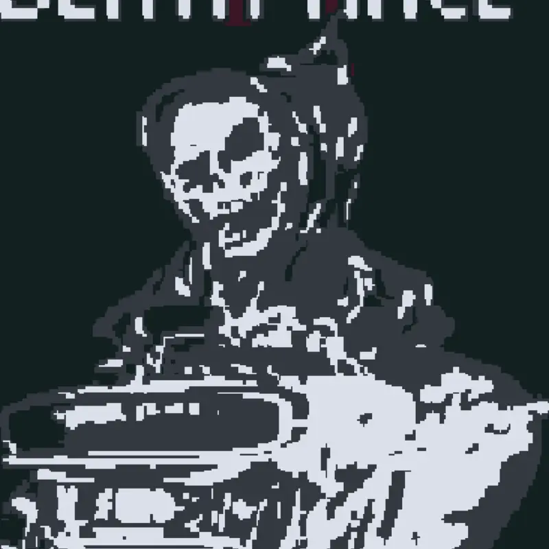 D&/\th race by @theoldtech-games_2