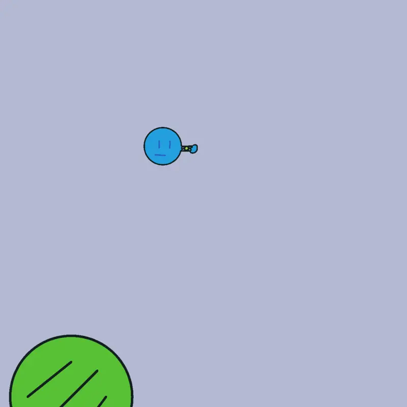 Game by @jaungjaohn