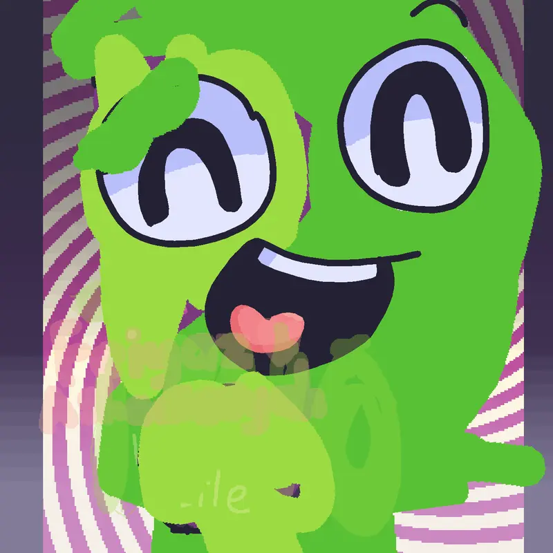 Game by @_Two_bfdi_