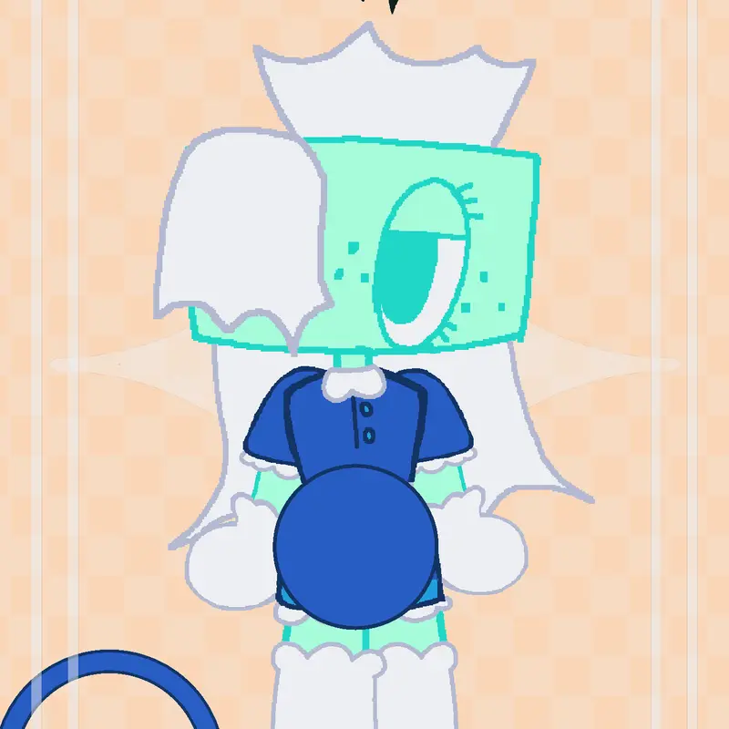 Game by @dear_ppy2027