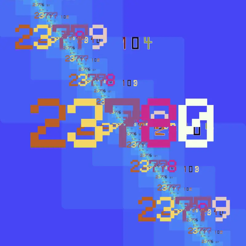 Game by @89TD_PortalChains-2026