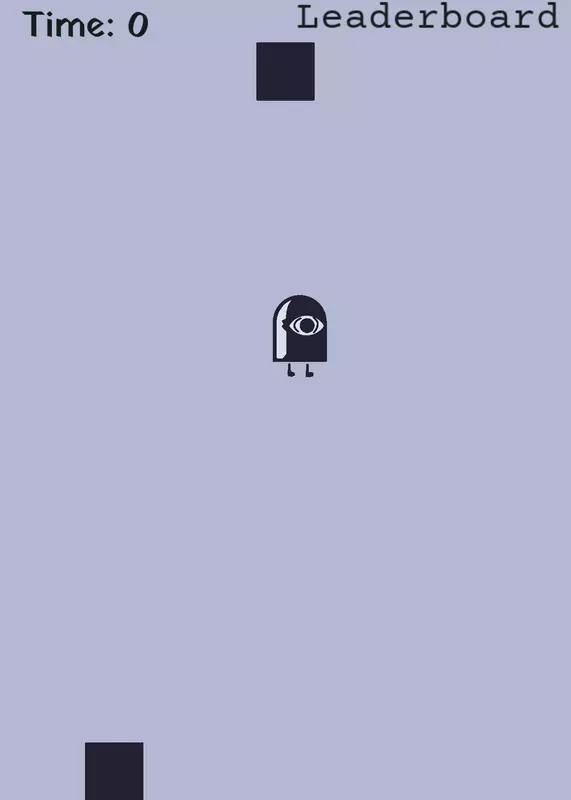 Game by @tamagotchi