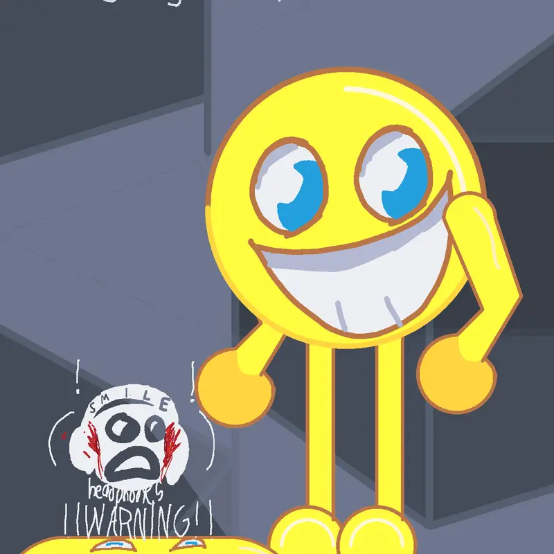 Game by @smiley_126
