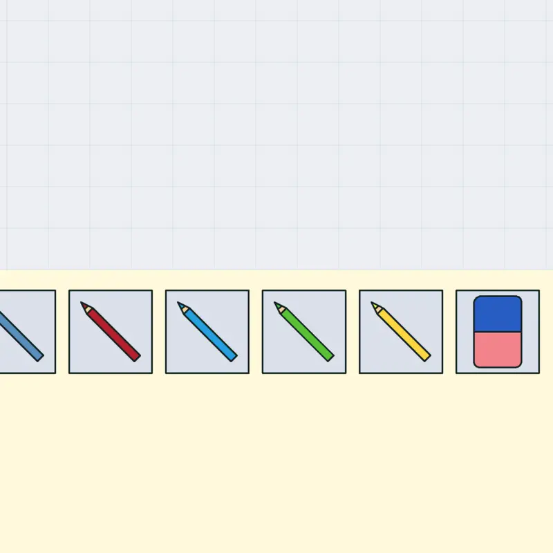 Game by @Danti_2015