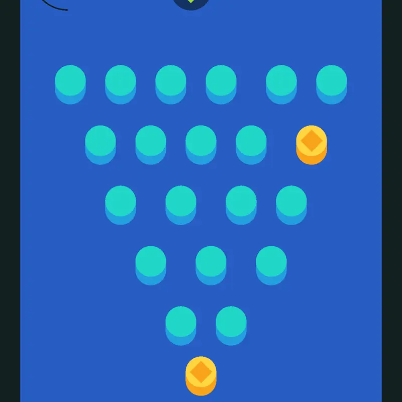 Game by @master_programmerD