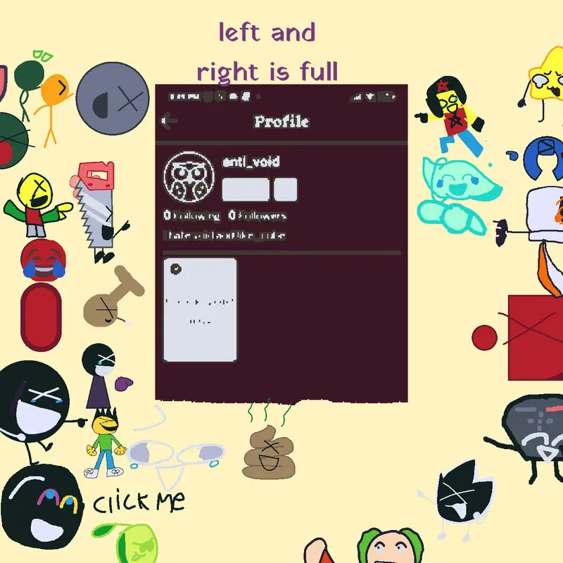 Game by @Okdude