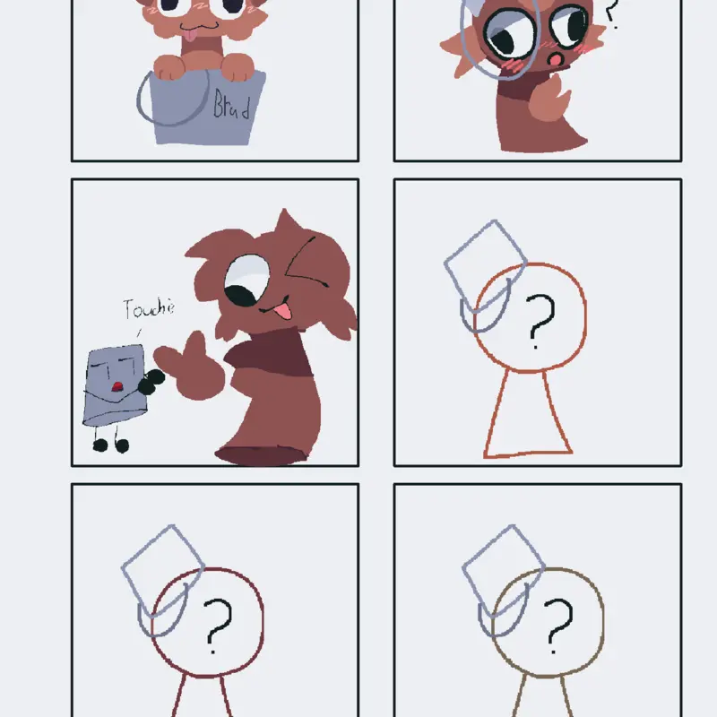 Game by @Sprout_and_Friends