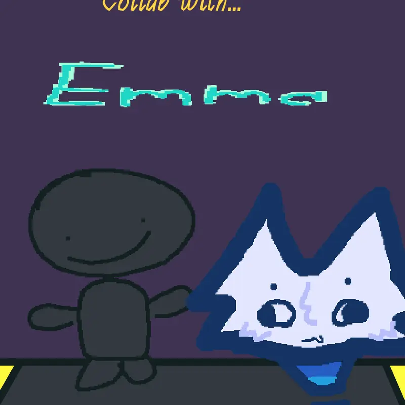Game by @Emma_910