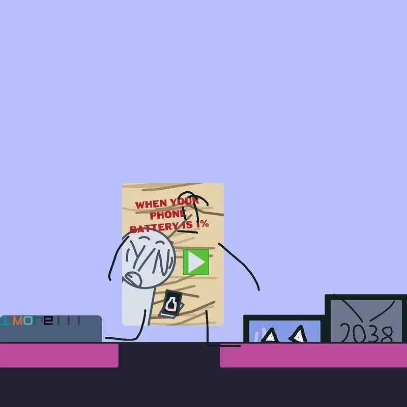 Game by @the-20esa-with-the-logo