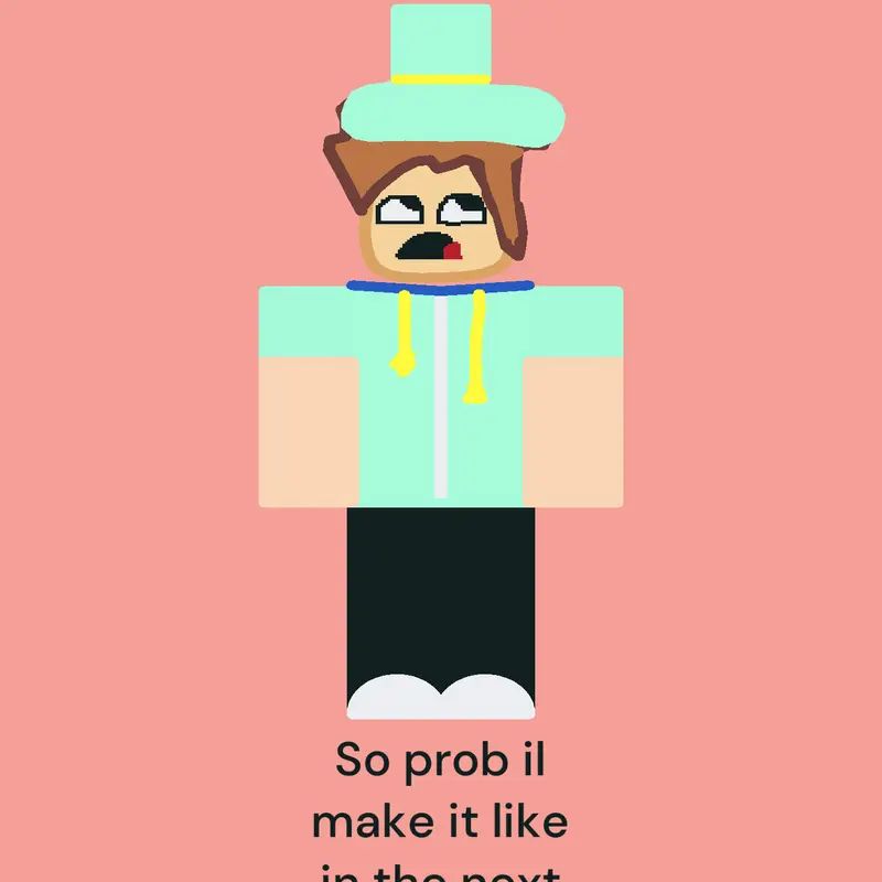 Game by @nikodem_games