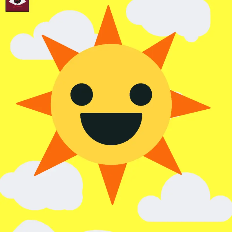 Game by @Raddy-2025