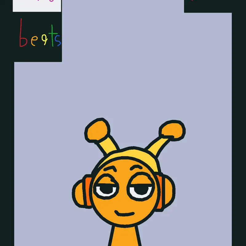 Game by @Solarplanet