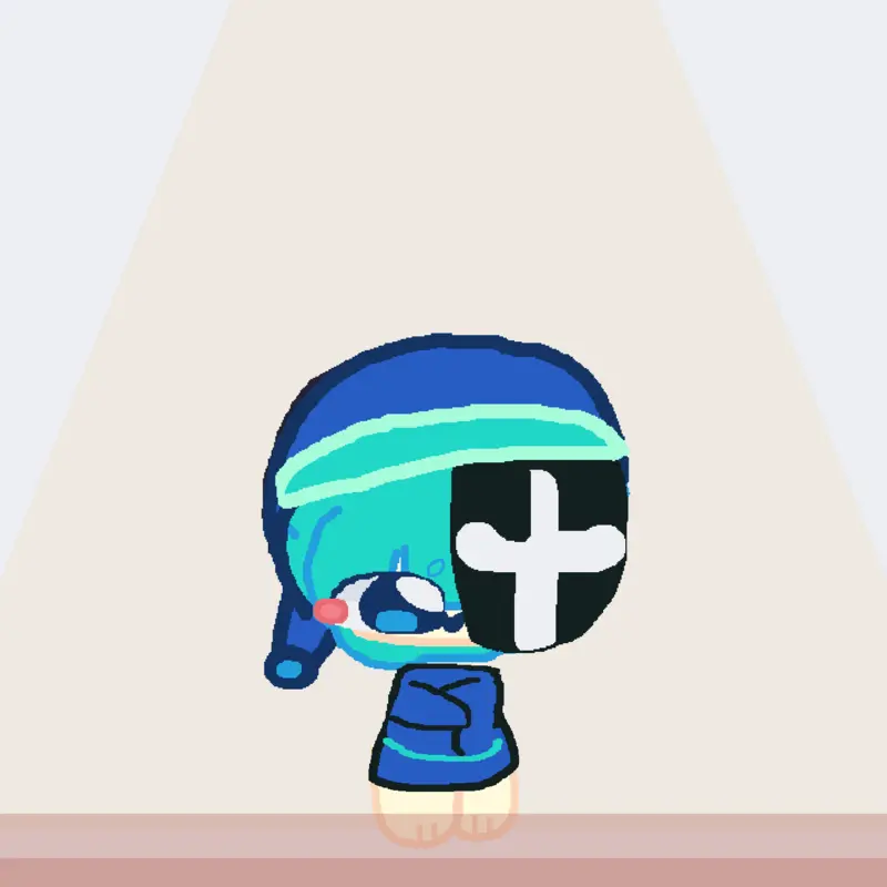Game by @myadarling_kawaii