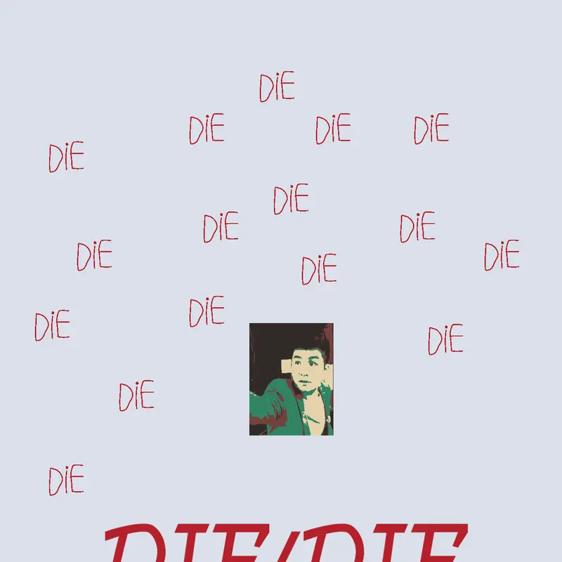 Game by @jikolo