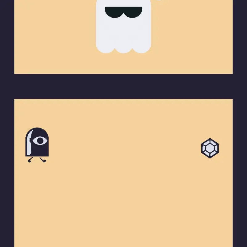 Game by @Project_AyraStudios