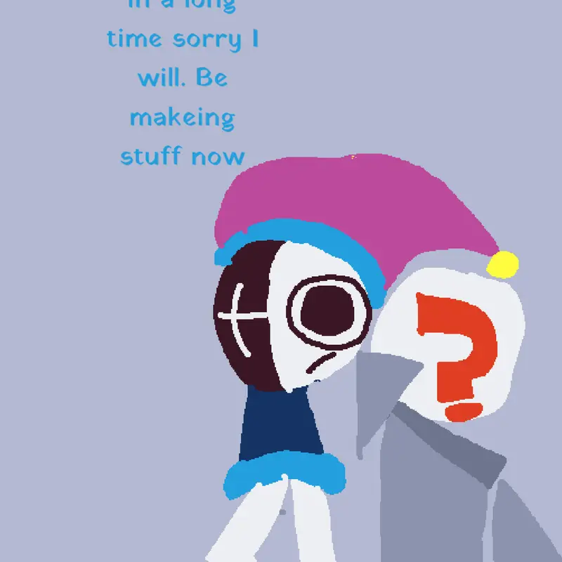Game by @zackThehedge