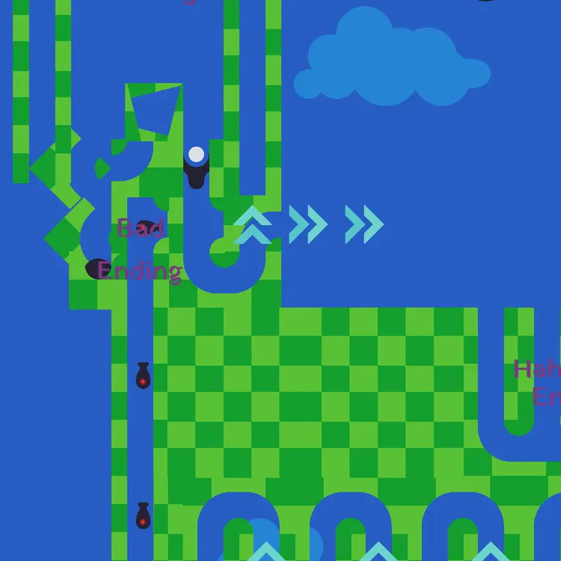 Game by @Adam46646463