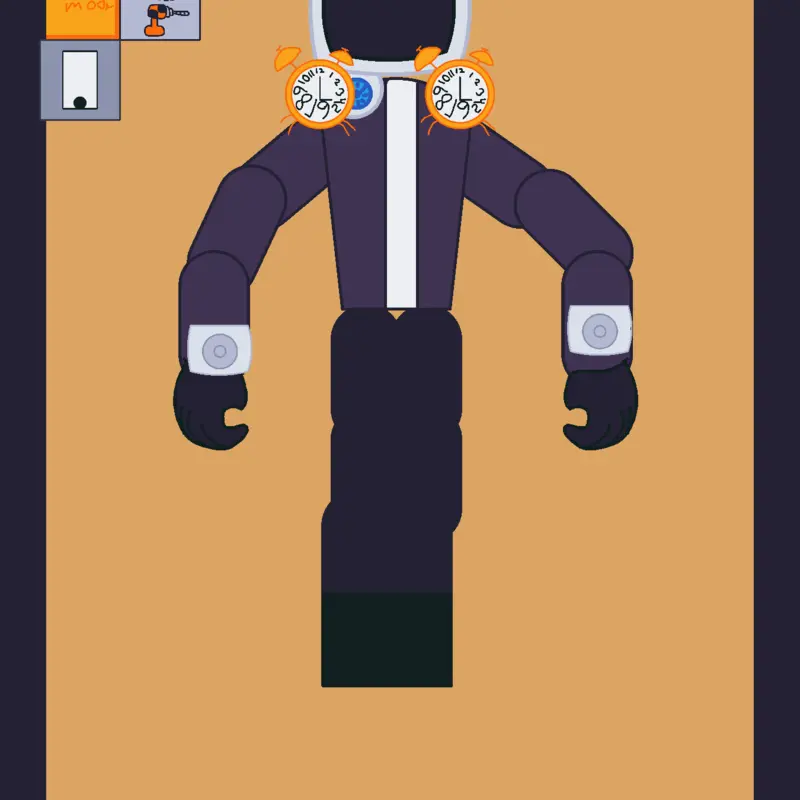 Game by @tvman77
