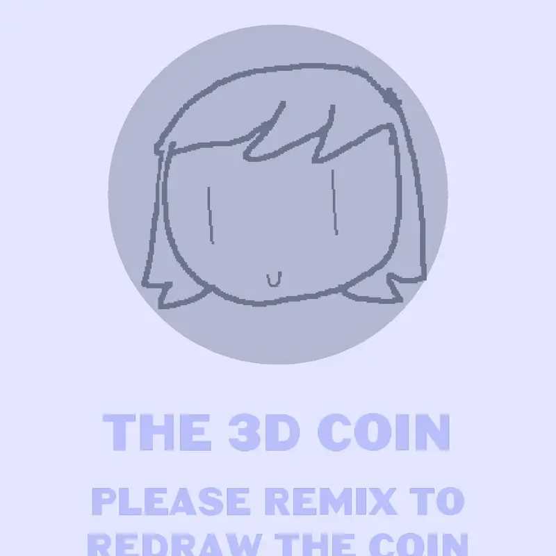 Game by @H0p3_4nd_bl0ckbust3r