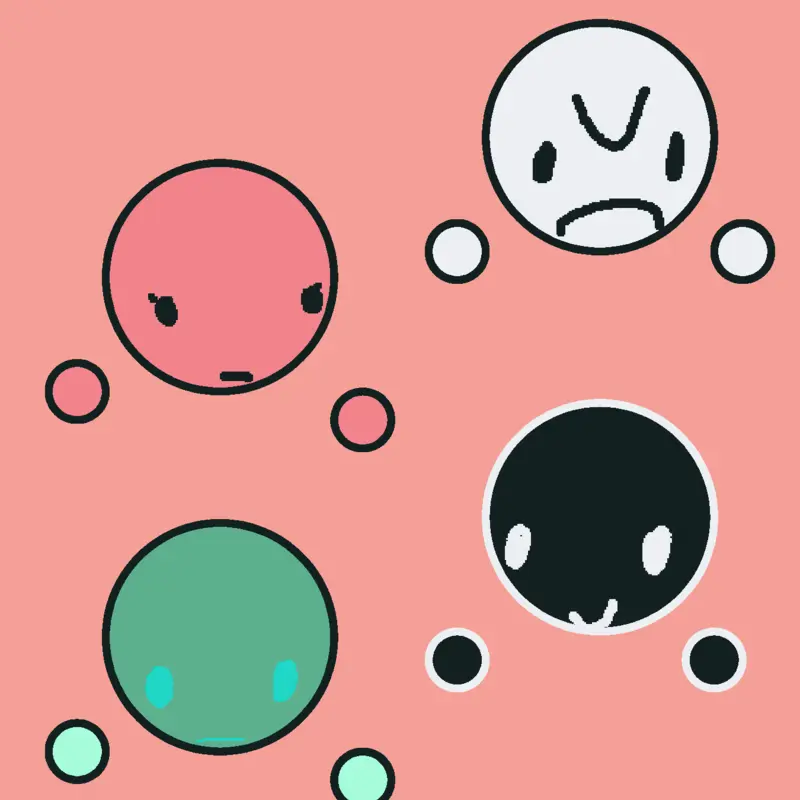 Game by @mr_ballx