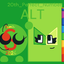 ImSama28And20thPN avatar
