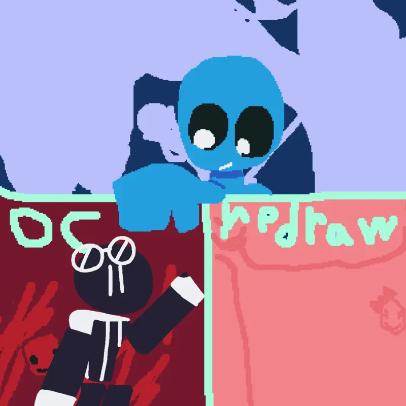 Game by @c00lk1dd217