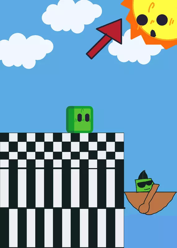 Game by @Youssef-b14i