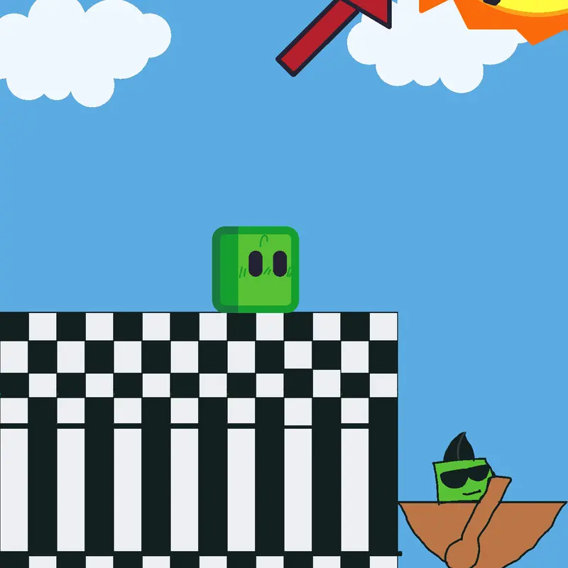 Game by @Youssef-b14i